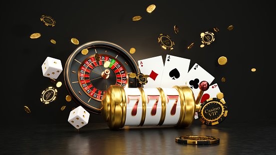 8xbet login