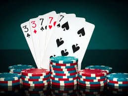 8xbet login