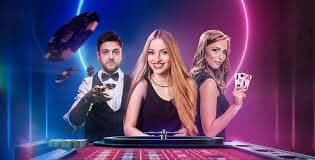 8xbet login