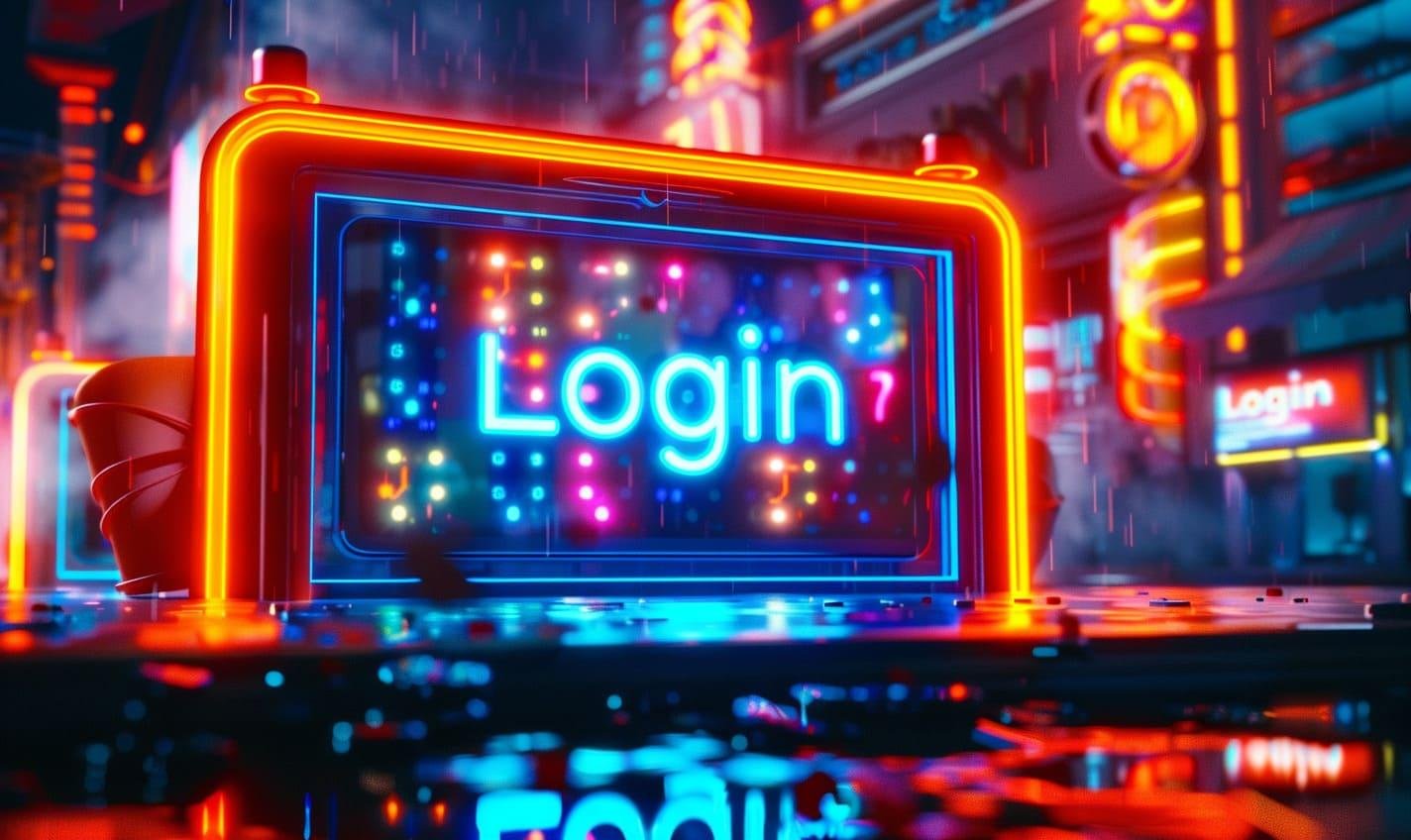 8xbet login