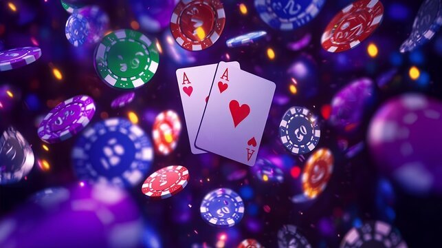 8xbet login