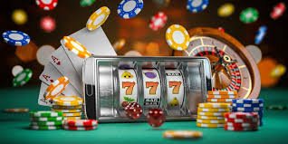 8xbet login