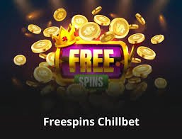 8xbet login