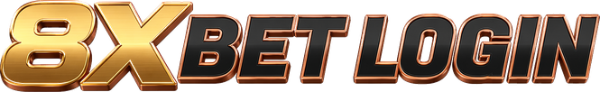 8xbet login